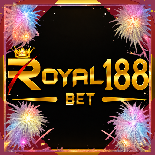 royal188 — galeri pratinjau - APK Resmi