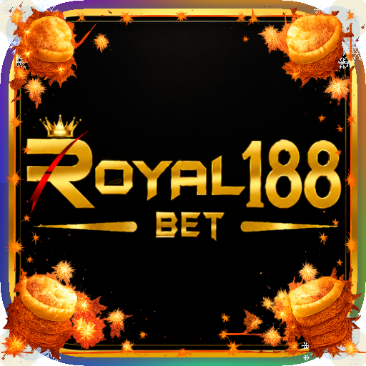 royal188 — galeri pratinjau Resmi APK